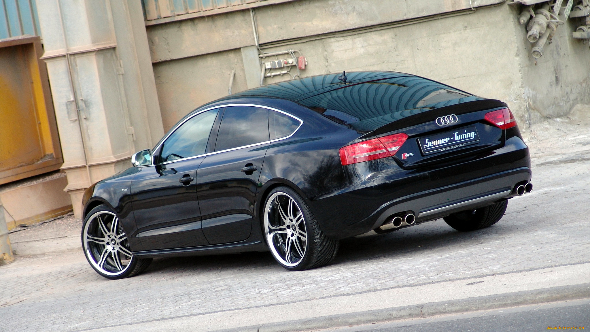audi, a5, , , volkswagen, group